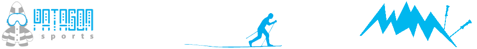 Logo6