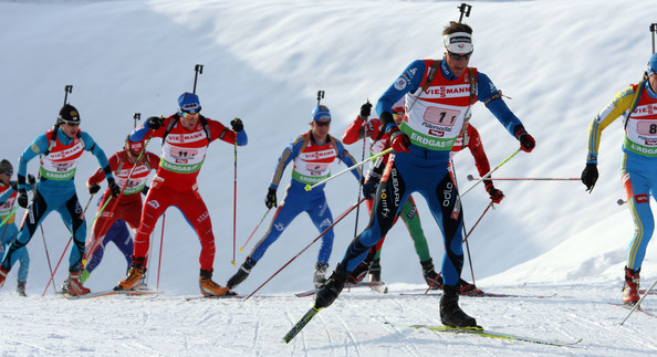 biathlon2