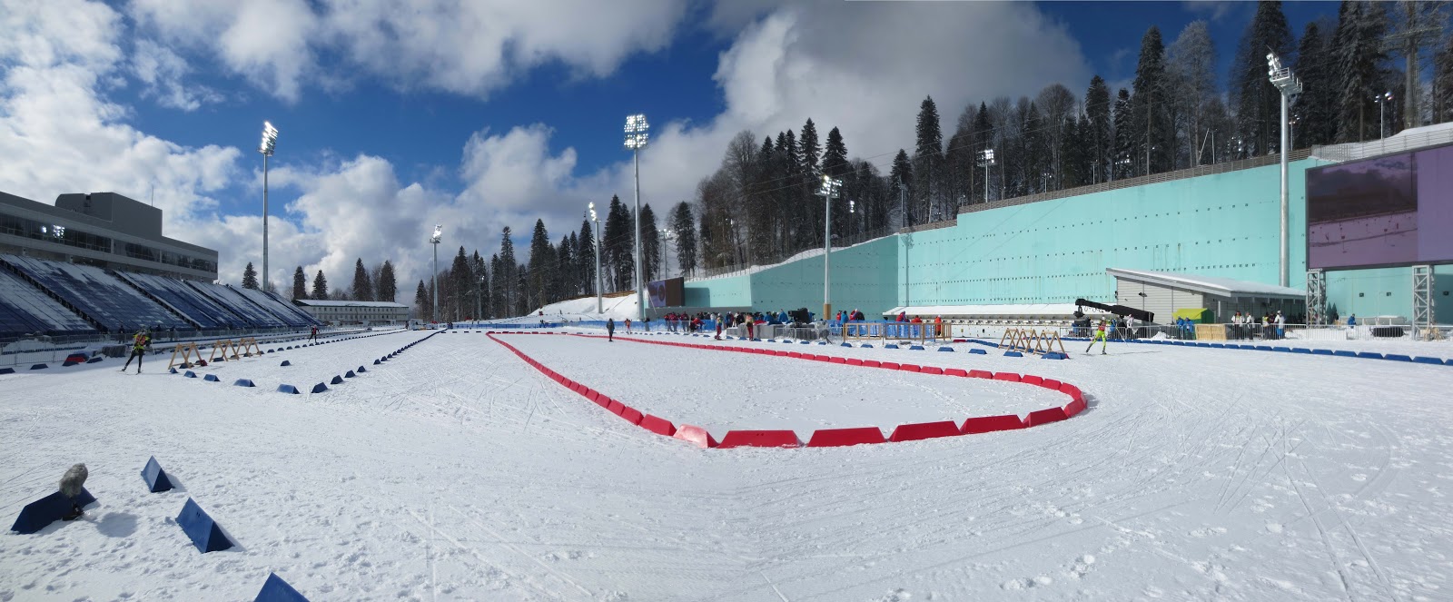 biathlon3