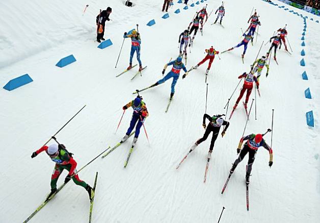biathlon4
