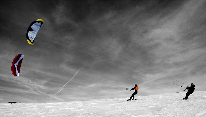 snowkite1