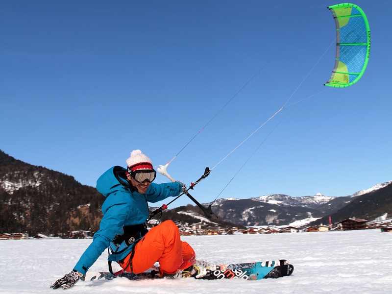 snowkite2