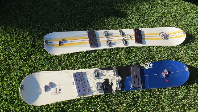 Splitb1