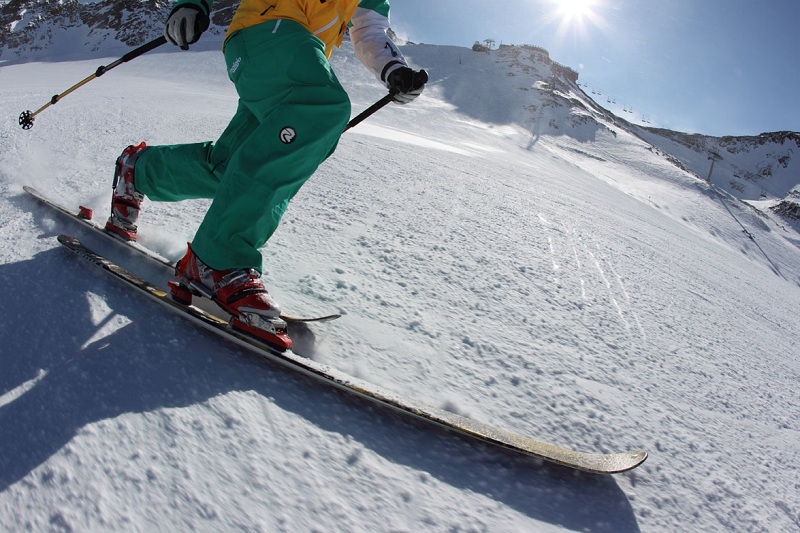 telemarkski1