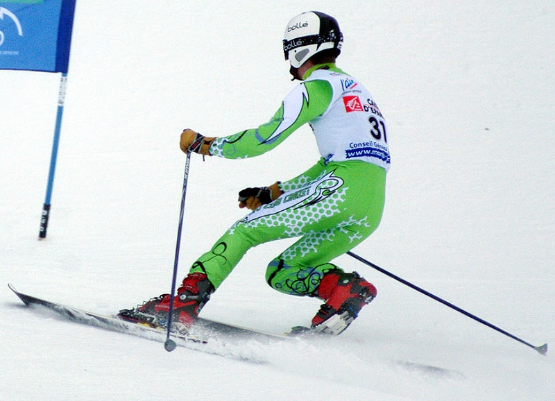 telemarkski2