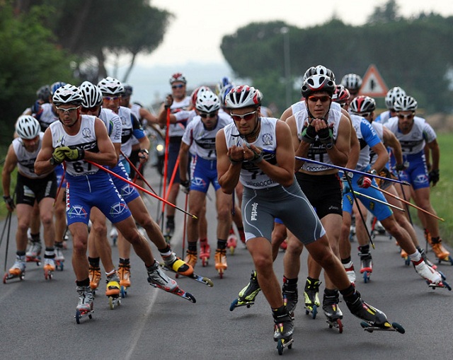 rollerski1