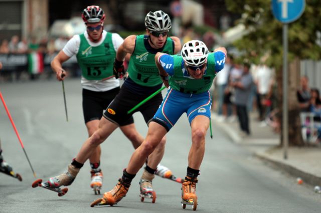 rollerski2